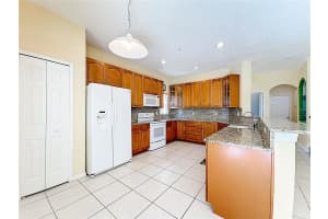 11117 KAPOK GRAND CIRCLE, MADEIRA BEACH, FL 33708 - MLS#MFRTB8463217