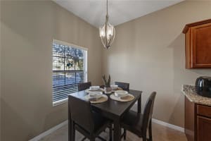 8527 BRUSHLEAF WAY, TAMPA, FL 33647 - MLS#MFRTB8463218