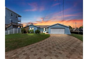 13437 LISA DRIVE, HUDSON, FL 34667 - MLS#MFRTB8463219