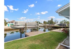 13437 LISA DRIVE, HUDSON, FL 34667 - MLS#MFRTB8463219