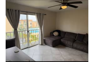 5820 CHURCH AVENUE, TAMPA, FL 33614 - MLS#MFRTB8463222