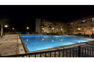 5820 CHURCH AVENUE, TAMPA, FL 33614 - MLS#MFRTB8463222