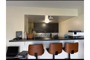 5820 CHURCH AVENUE, TAMPA, FL 33614 - MLS#MFRTB8463222