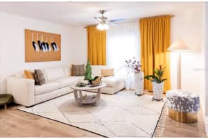 1660 LANSDALE AVENUE, NORTH PORT, FL 34286 - MLS#MFRTB8463223