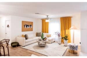 1660 LANSDALE AVENUE, NORTH PORT, FL 34286 - MLS#MFRTB8463223