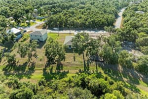 4236 GARBETT TERRACE, NORTH PORT, FL 34288 - MLS#MFRTB8463224