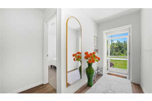 4236 GARBETT TERRACE, NORTH PORT, FL 34288 - MLS#MFRTB8463224