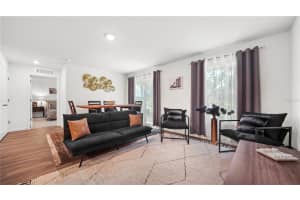 4236 GARBETT TERRACE, NORTH PORT, FL 34288 - MLS#MFRTB8463224