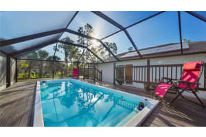 1477 WINTHROP STREET, NORTH PORT, FL 34288 - MLS#MFRTB8463226