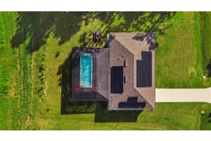1477 WINTHROP STREET, NORTH PORT, FL 34288 - MLS#MFRTB8463226
