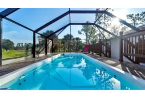 1477 WINTHROP STREET, NORTH PORT, FL 34288 - MLS#MFRTB8463226