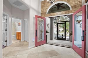 12628 30TH STREET CIRCLE, PARRISH, FL 34219 - MLS#MFRTB8463228