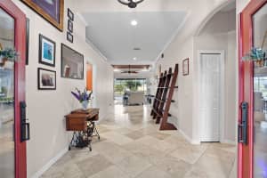 12628 30TH STREET CIRCLE, PARRISH, FL 34219 - MLS#MFRTB8463228