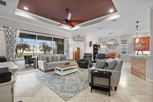 12628 30TH STREET CIRCLE, PARRISH, FL 34219 - MLS#MFRTB8463228