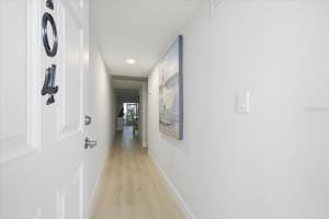 200 1ST AVENUE, ST PETE BEACH, FL 33706 - MLS#MFRTB8463230