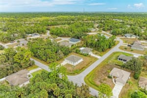 7238 HELLIWELL STREET, NORTH PORT, FL 34291 - MLS#MFRTB8463231