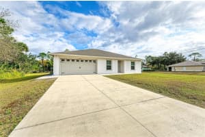 7238 HELLIWELL STREET, NORTH PORT, FL 34291 - MLS#MFRTB8463231