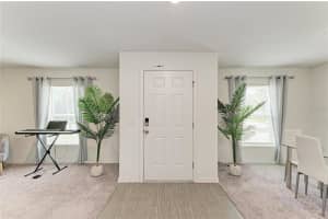 7238 HELLIWELL STREET, NORTH PORT, FL 34291 - MLS#MFRTB8463231