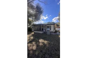 8926 Jericho Ct, POLK CITY 8926 Jericho Ct, POLK CITY