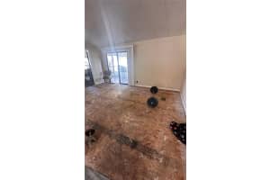 8926 JERICHO COURT, POLK CITY, FL 33868 - MLS#MFRTB8463233