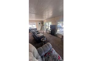 8926 JERICHO COURT, POLK CITY, FL 33868 - MLS#MFRTB8463233