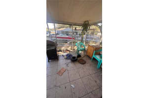 8926 JERICHO COURT, POLK CITY, FL 33868 - MLS#MFRTB8463233