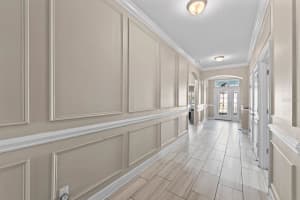 18936 ROSEATE DRIVE, LUTZ, FL 33558 - MLS#MFRTB8463234