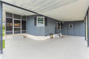 8013 EASTERN CIRCLE DRIVE, BROOKSVILLE, FL 34613 - MLS#MFRTB8463235