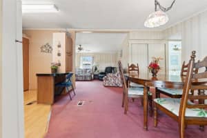 8013 EASTERN CIRCLE DRIVE, BROOKSVILLE, FL 34613 - MLS#MFRTB8463235