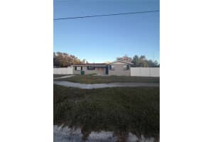 8701 94th St, SEMINOLE