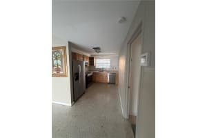 8701 94TH STREET, SEMINOLE, FL 33777 - MLS#MFRTB8463236