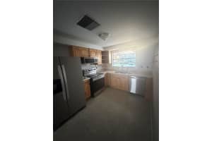 8701 94TH STREET, SEMINOLE, FL 33777 - MLS#MFRTB8463236