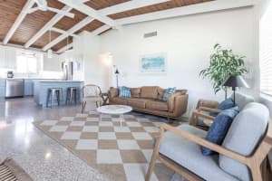 6006 MIDNIGHT PASS ROAD, SARASOTA, FL 34242 - MLS#MFRTB8463237