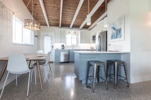 6006 MIDNIGHT PASS ROAD, SARASOTA, FL 34242 - MLS#MFRTB8463237