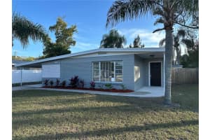 708 Lakewood Ave, TAMPA