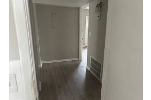 708 LAKEWOOD AVENUE, TAMPA, FL 33613 - MLS#MFRTB8463238