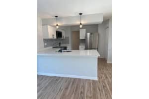 7149 CARMEL AVENUE, NEW PORT RICHEY, FL 34655 - MLS#MFRTB8463239