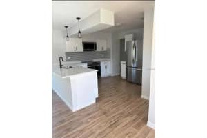 7149 CARMEL AVENUE, NEW PORT RICHEY, FL 34655 - MLS#MFRTB8463239