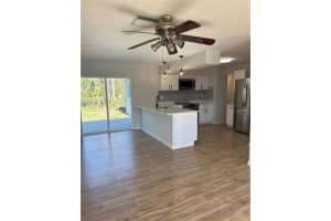 7149 CARMEL AVENUE, NEW PORT RICHEY, FL 34655 - MLS#MFRTB8463239