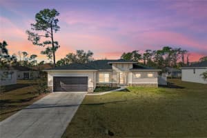 1757 JEANNIN DRIVE, NORTH PORT, FL 34288 - MLS#MFRTB8463240