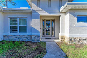 1757 JEANNIN DRIVE, NORTH PORT, FL 34288 - MLS#MFRTB8463240