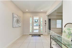 1757 JEANNIN DRIVE, NORTH PORT, FL 34288 - MLS#MFRTB8463240