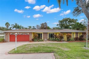 1191 Rose Rd, CLEARWATER