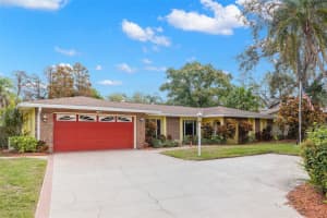 1191 ROSE ROAD, CLEARWATER, FL 33759 - MLS#MFRTB8463241