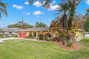 1191 ROSE ROAD, CLEARWATER, FL 33759 - MLS#MFRTB8463241