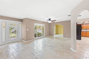 1191 ROSE ROAD, CLEARWATER, FL 33759 - MLS#MFRTB8463241