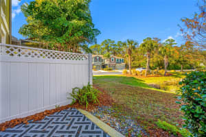 12512 SHIREBROOK COURT, TAMPA, FL 33626 - MLS#MFRTB8463242