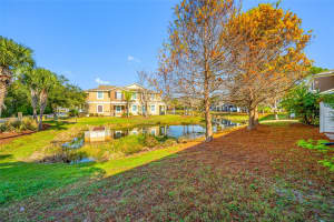 12512 SHIREBROOK COURT, TAMPA, FL 33626 - MLS#MFRTB8463242