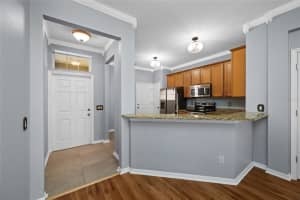 12512 SHIREBROOK COURT, TAMPA, FL 33626 - MLS#MFRTB8463242