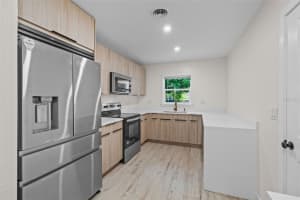 1401 DREW STREET, CLEARWATER, FL 33755 - MLS#MFRTB8463244